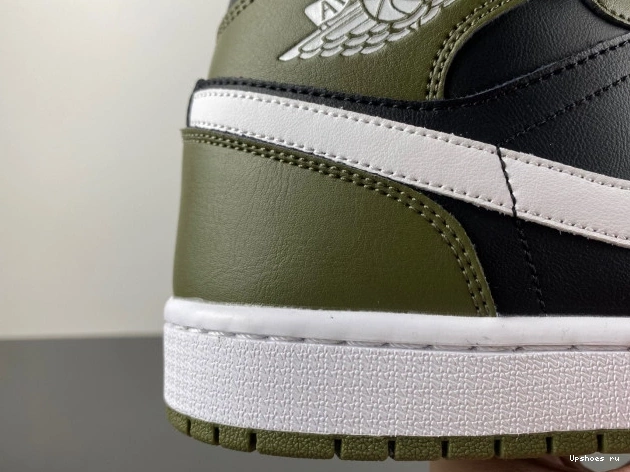 mid 1  JORDAN BQ8426-092 0111